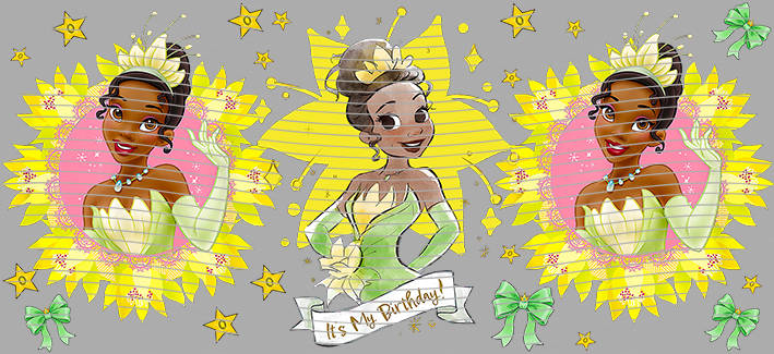 16oz Princess-N4-1438